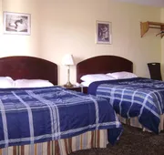 Orangeville Motel hotel detail image 3