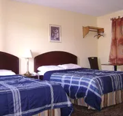 Orangeville Motel hotel detail image 4