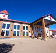 BCMInns Peace River hotel detail image 4