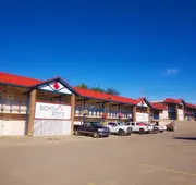 BCMInns Peace River hotel detail image 5