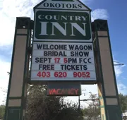 Econo Lodge hotel detail image 3
