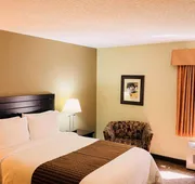 Econo Lodge hotel detail image 7