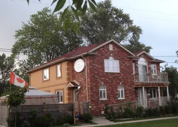 Two Rivers Bed and Breakfast hotel thumbnail 2