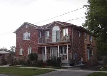 Two Rivers Bed and Breakfast hotel thumbnail 3