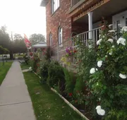 Two Rivers Bed and Breakfast hotel detail image 5