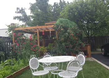 Two Rivers Bed and Breakfast hotel thumbnail 7