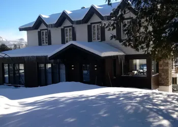Auberge Sauvignon hotel thumbnail 2