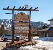 Auberge Sauvignon hotel detail image 3