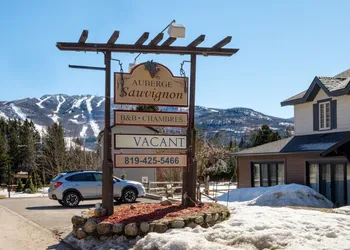 Auberge Sauvignon hotel thumbnail 3
