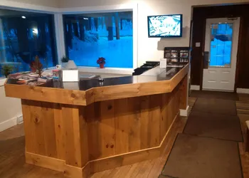 Auberge Sauvignon hotel thumbnail 4
