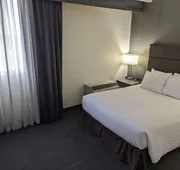 Best Western Plus Toronto Airport Hotel hotel detail image 5