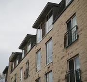 Donald Gordon Hotel and Conference Centre hotel detail image 4