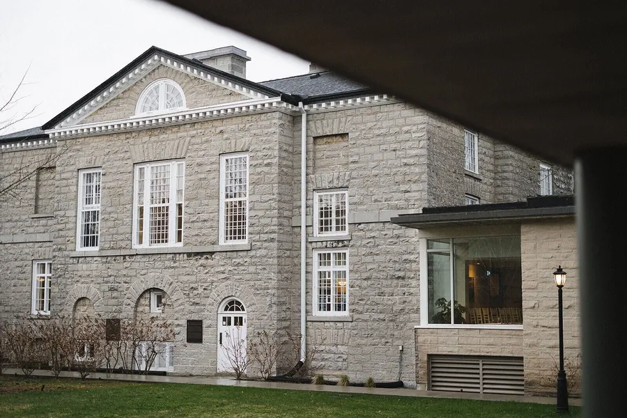 Donald Gordon Hotel and Conference Centre hotel detail image 6