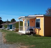 Atlantic View Motel and Cottages hotel detail image 4