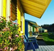 Atlantic View Motel and Cottages hotel detail image 5