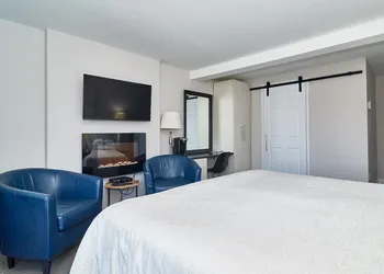 Auberge Aux Deux Pères hotel thumbnail 5