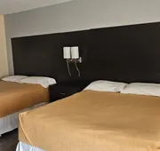 Town N Country Motor Inn hotel detail image 5
