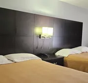 Town N Country Motor Inn hotel detail image 7