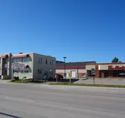 Canadas Best Value Inn Kapuskasing hotel detail image 3
