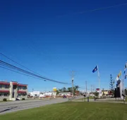 Canadas Best Value Inn Kapuskasing hotel detail image 4