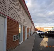Canadas Best Value Inn Kapuskasing hotel detail image 5
