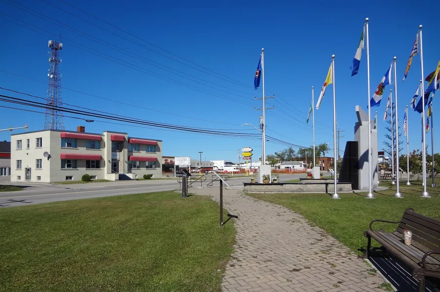 Canadas Best Value Inn Kapuskasing hotel detail image 6