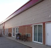 Canadas Best Value Inn Kapuskasing hotel detail image 7