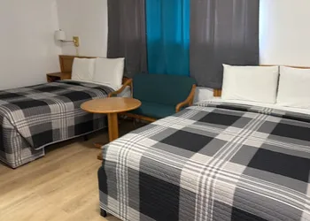 Lake-Vu Motel hotel thumbnail 7