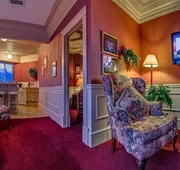 The Athabasca Hotel hotel detail image 3