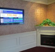 The Athabasca Hotel hotel detail image 5