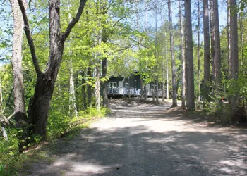 Trillium Resort & Spa hotel thumbnail 2