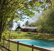 Trillium Resort & Spa hotel detail image 3