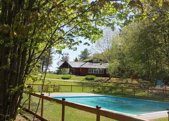 Trillium Resort & Spa hotel thumbnail 3
