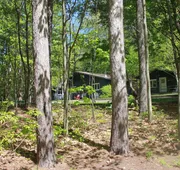 Trillium Resort & Spa hotel detail image 4