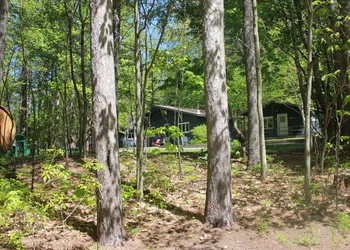 Trillium Resort & Spa hotel thumbnail 4