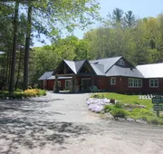 Trillium Resort & Spa hotel detail image 5