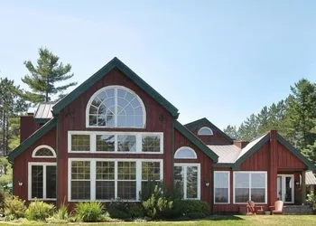 Trillium Resort & Spa hotel thumbnail 5