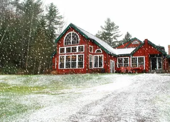 Trillium Resort & Spa hotel thumbnail 7