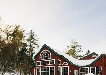 Trillium Resort & Spa hotel thumbnail 8