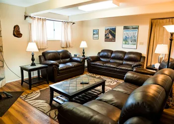 Country Comfort Bed & Breakfast hotel thumbnail 2