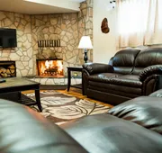 Country Comfort Bed & Breakfast hotel detail image 3