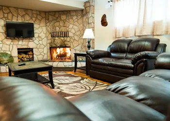 Country Comfort Bed & Breakfast hotel thumbnail 3