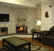 Country Comfort Bed & Breakfast hotel detail image 4