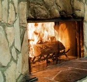 Country Comfort Bed & Breakfast hotel detail image 5