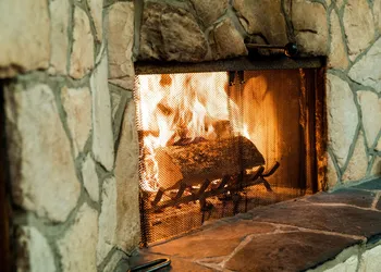 Country Comfort Bed & Breakfast hotel thumbnail 5