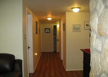 Country Comfort Bed & Breakfast hotel thumbnail 6
