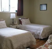 Country Comfort Bed & Breakfast hotel detail image 7