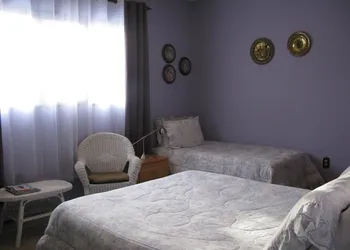 Country Comfort Bed & Breakfast hotel thumbnail 8