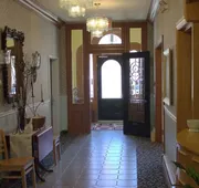 Garden South Park Inn hotel detail image 4
