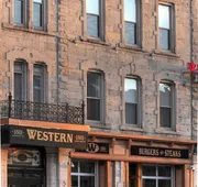 Western Hotel & Executive Suites hotel detail image 3